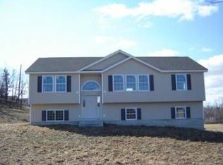 105 Browns Rd, Walden, NY 12586