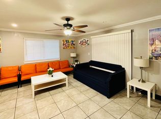 2620 England St #3, Huntington Beach, CA 92648