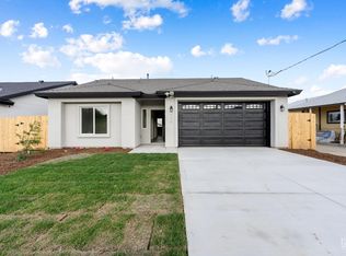 436 Madera St, Maricopa, CA 93252