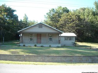 1200 Gallant Rd, Attalla, AL 35954