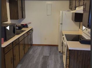 309 Marion St #7, Bussey, IA 50044