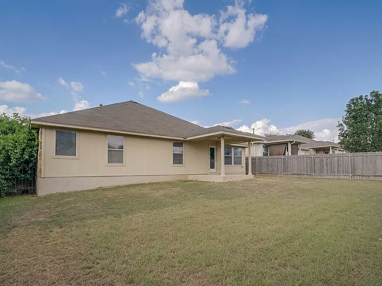 1313 Honey Blossom Dr — Photo 20