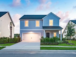 294 Camellia Bloom Dr, Moncks Corner, SC 29461