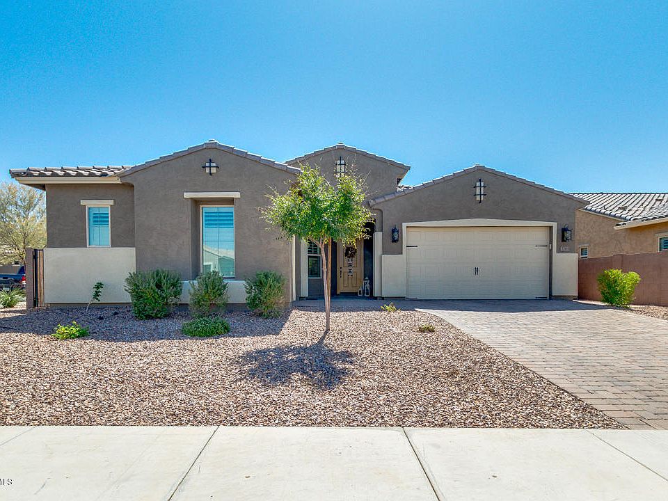 1st image of 2765 E La Costa Dr