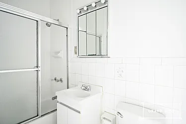 Rented by Grand & Co.