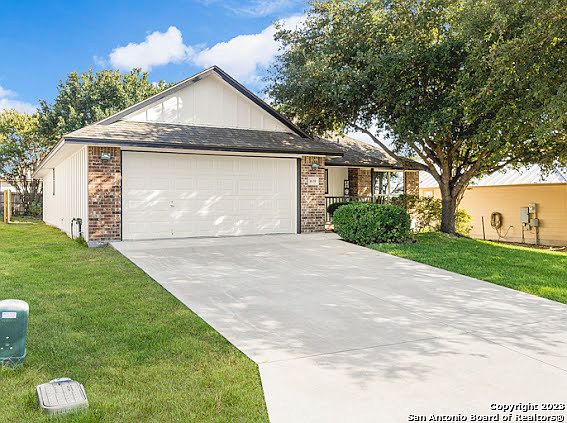 2nd image of 1639 Sunfire Circle