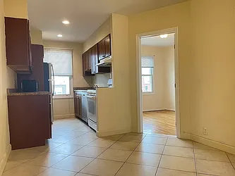 Rented by Realty Executives Today