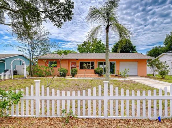 6710 35th Ter N, Saint Petersburg, FL 33710