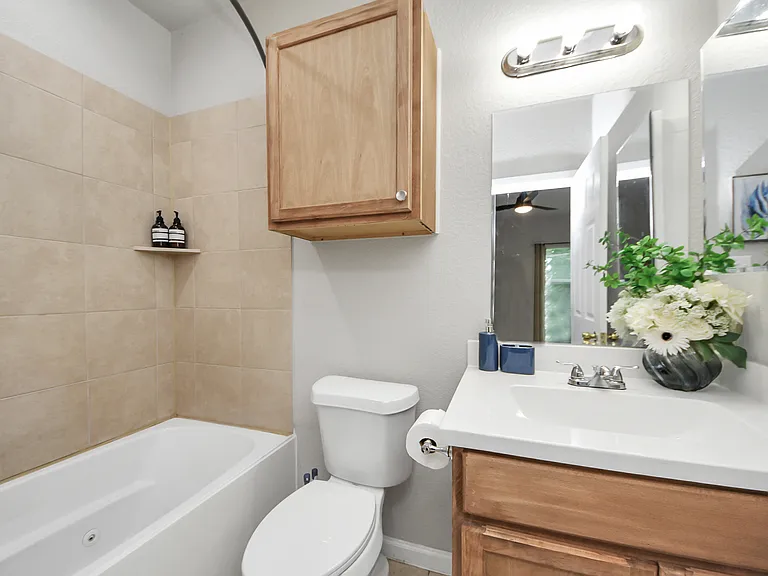 7740 Wileyvale Rd #A — Photo 31