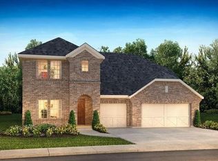 6210 Cumberland Terrace Ln, Manvel, TX 77578