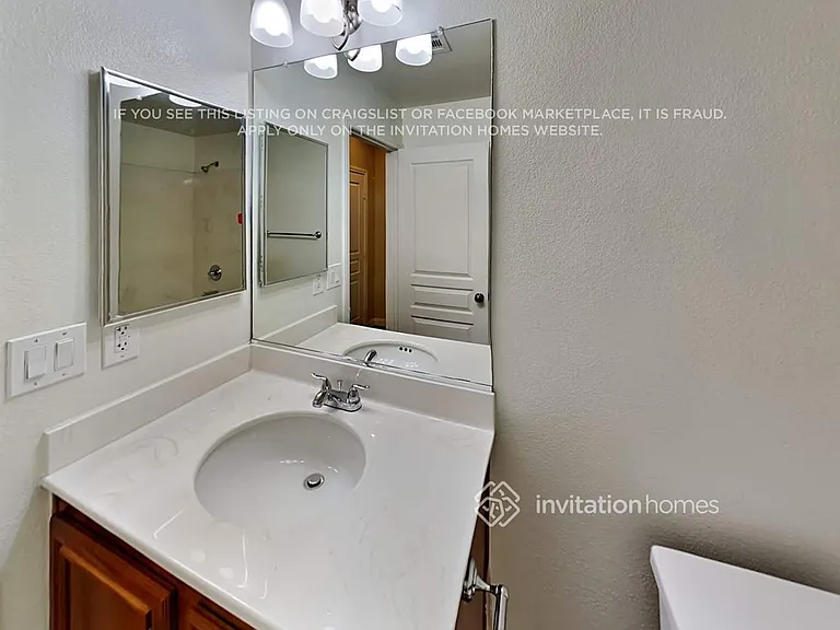9052 Palomino Park Ct — Photo 20