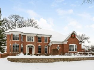 6N440 Burr Rd, St Charles, IL 60175