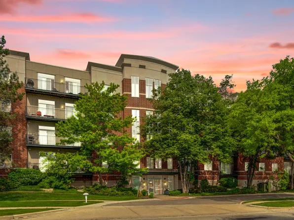 840 Weidner Rd APT 507, Buffalo Grove, IL 60089