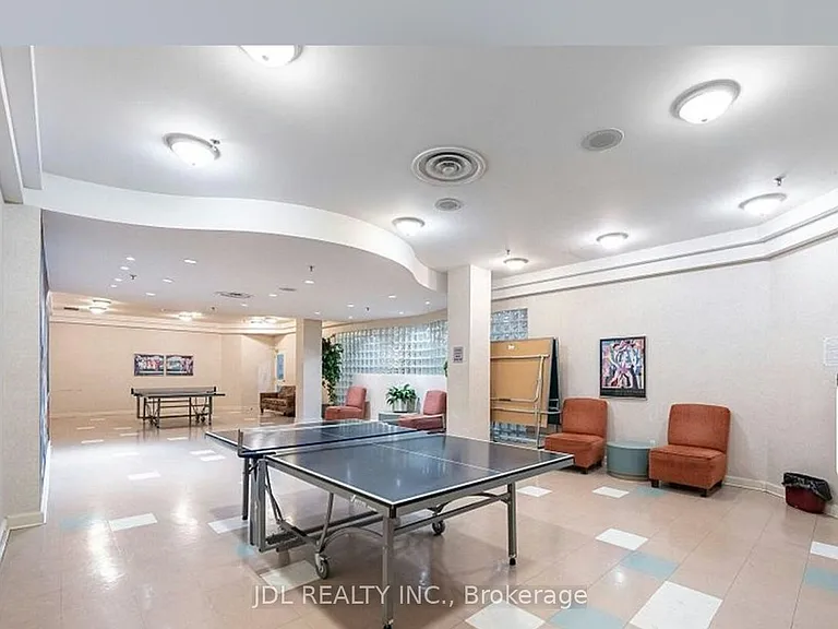 68 Corporate Dr #2821 — Photo 23