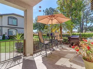 177 Chaumont Cir, Foothill Ranch, CA 92610
