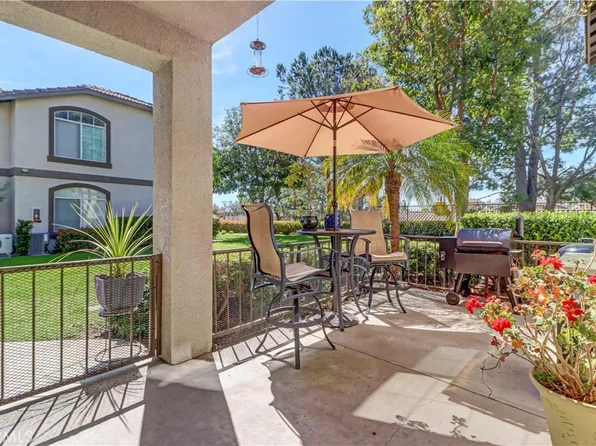177 Chaumont Cir, Foothill Ranch, CA 92610