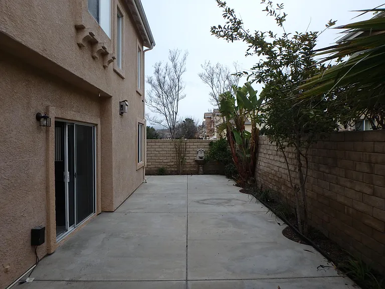 Fawn Chase Ln — Photo 13