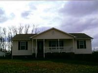 1st image of 426 Ronjo Dr