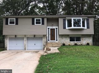 21 Briarcliff Rd, Atco, NJ 08004