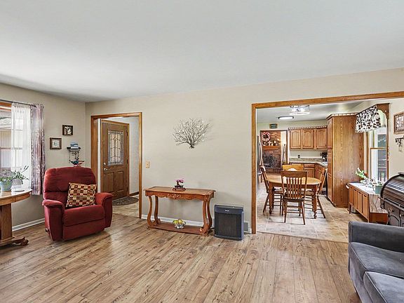 4th image of 2958 E Martin Ct