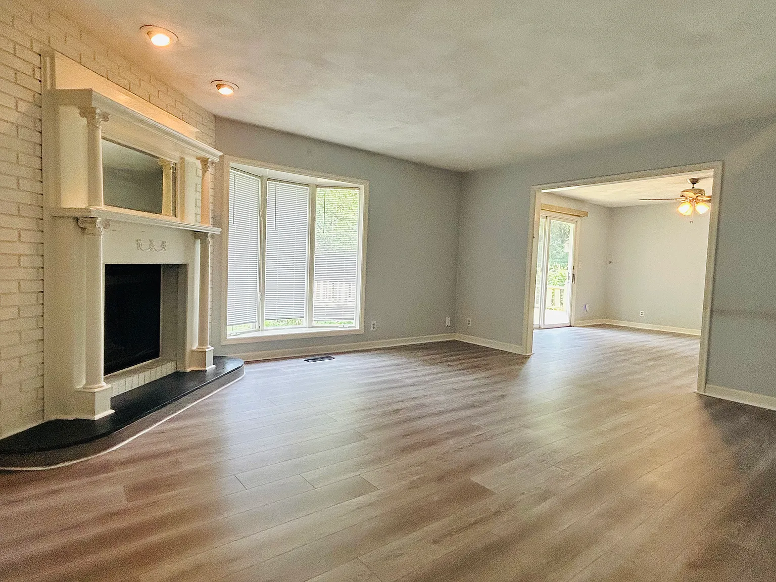 3204 Forsyth Dr — Photo 3