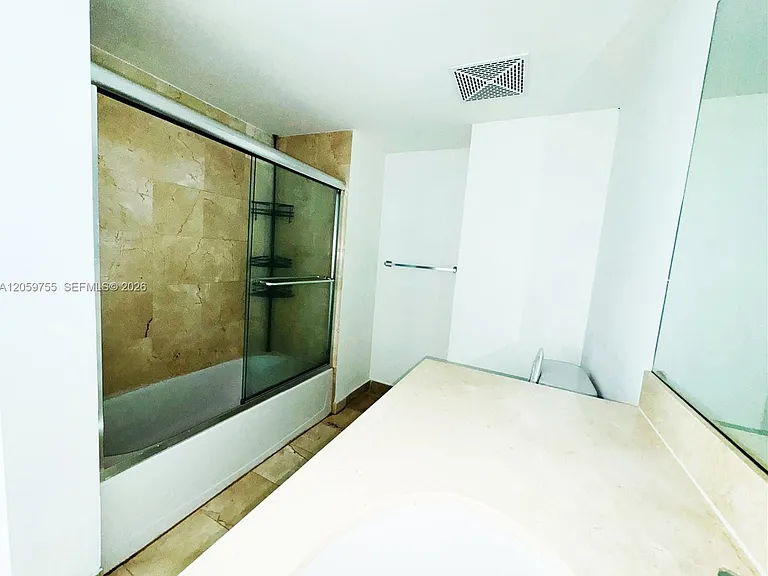 2101 Brickell Ave #801 — Photo 14