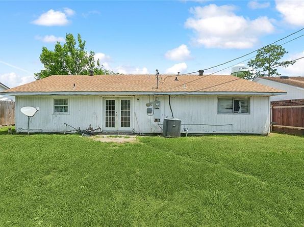 2108 Centanni Dr, Saint Bernard, LA 70085