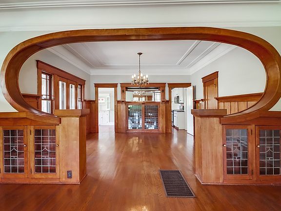 3rd image of 2463 Dulzura Ave