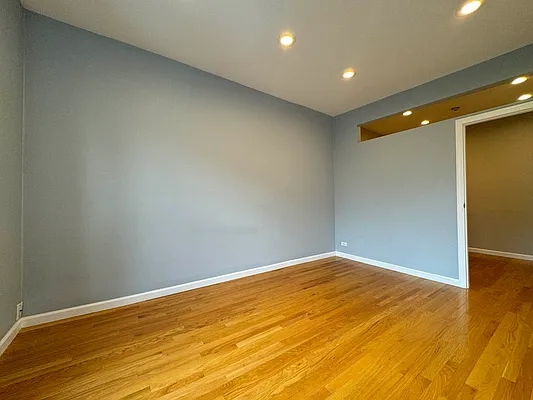 Rented by NY Space Finders Inc. | media 11