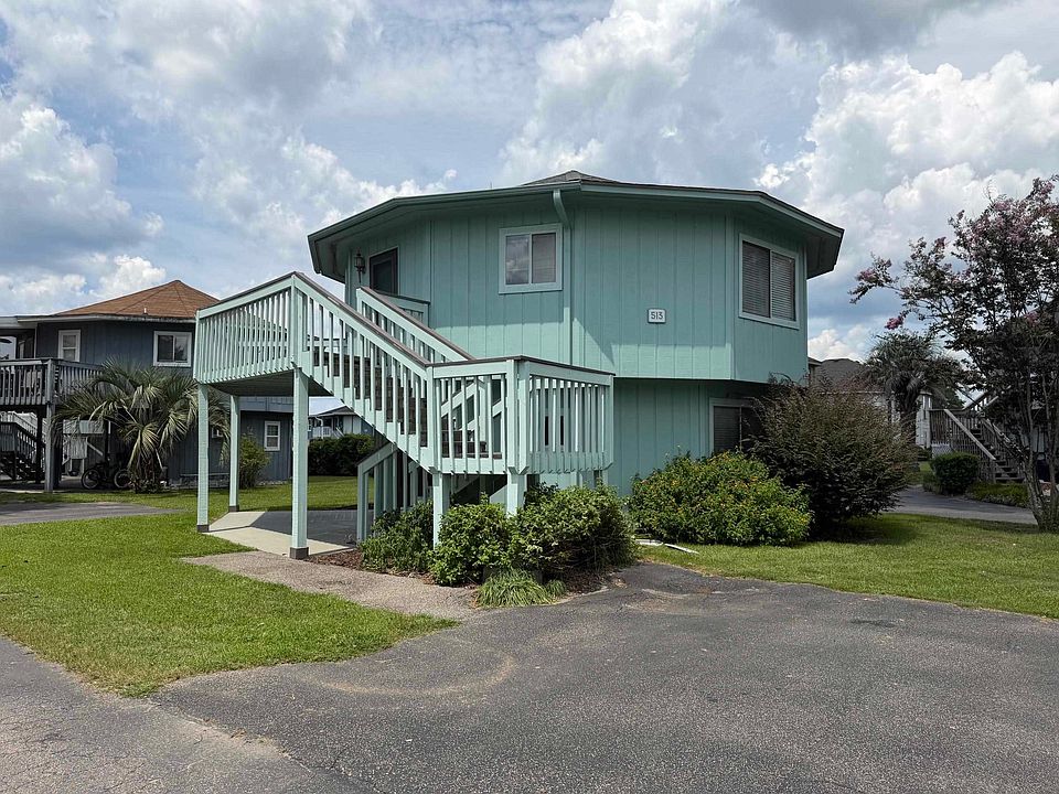 1st image of 513 Tree Top Ln.
