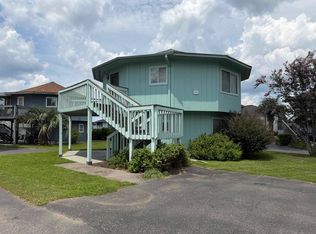 513 Tree Top Ln, Myrtle Beach, SC 29588