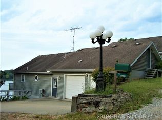 30678 Plymouth Rock Rd, Edwards, MO 65326