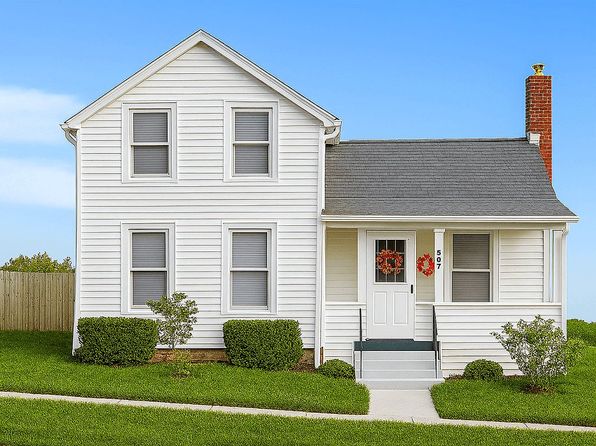 507 S Main St