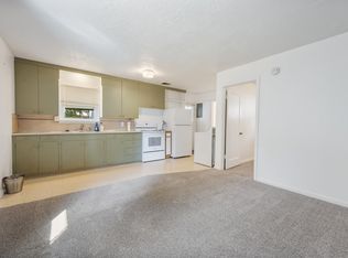 2216 W Lemhi St, Boise, ID 83705