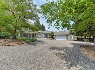 12331 Blake Rd, Wilton, CA 95693