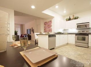 9830 Sydney Ln APT 38403, San Diego, CA 92126