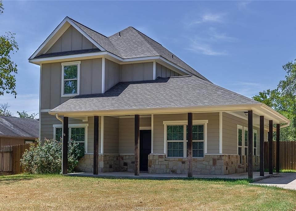 1st image of 509 Kyle Ave
