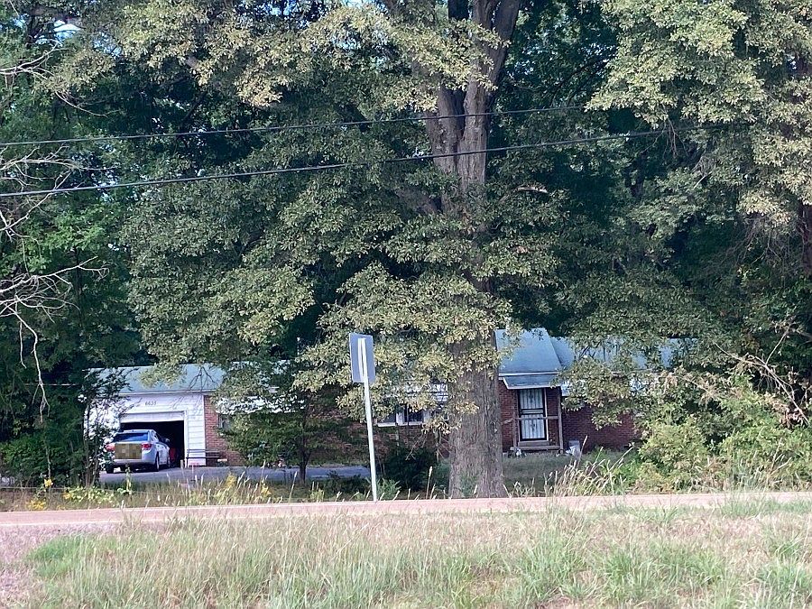1st image of 6635 Highway 51 N