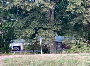 6635 Highway 51 N, Millington, TN 38053