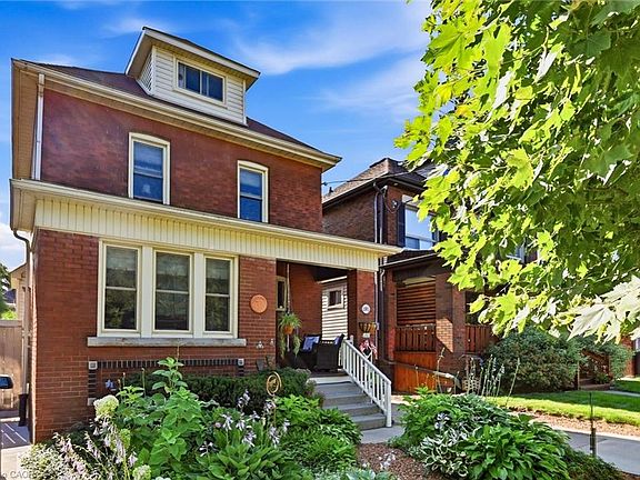 2nd image of 191 London St S