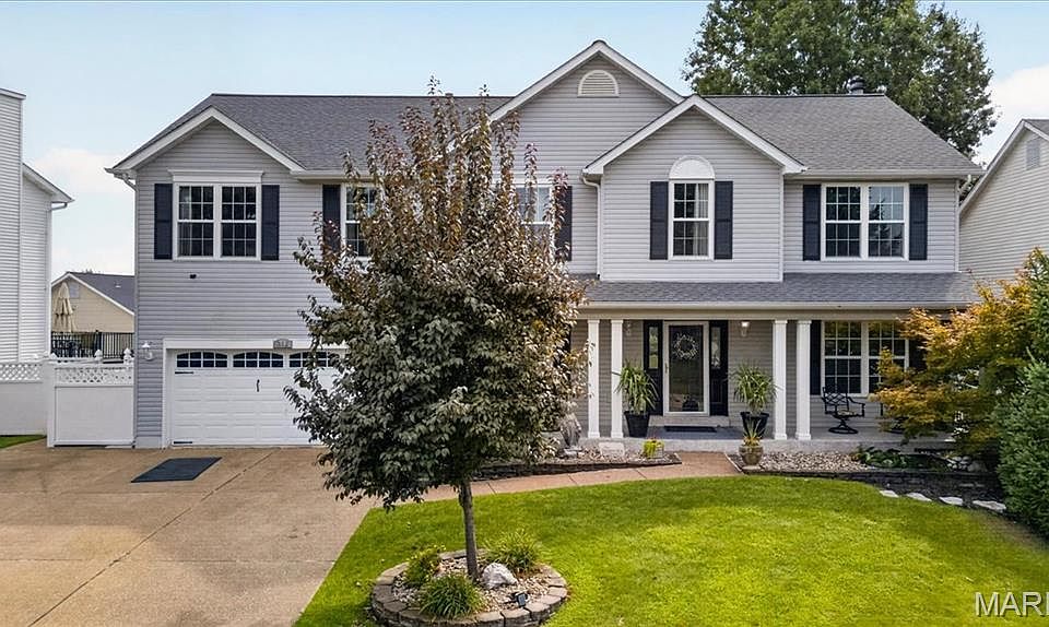 1st image of 312 Quiet Country Dr