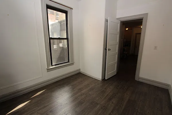 Rented by Brooklyn Rentals NYC | media 3