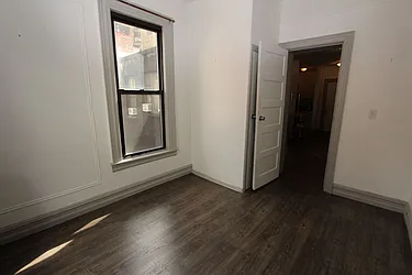 Rented by Brooklyn Rentals NYC