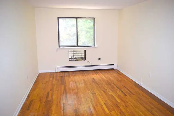 Rented by Merit Group & Associates | media 40