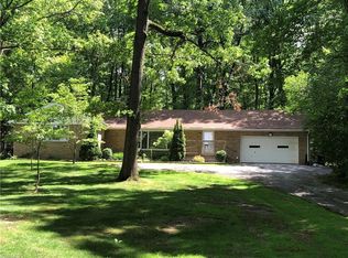 10196 Page Dr, Concord Township, OH 44060