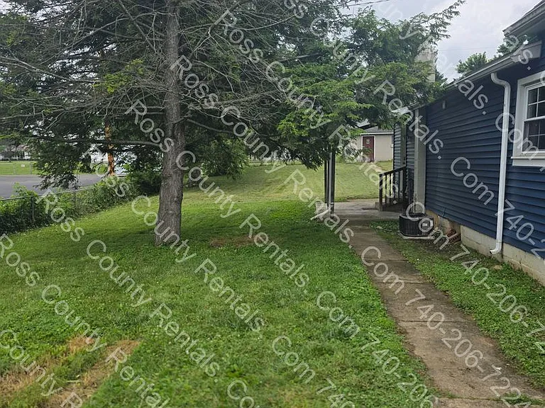 11547 US Rte #50 — Photo 16