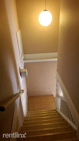 IMAG0166 (Small)
