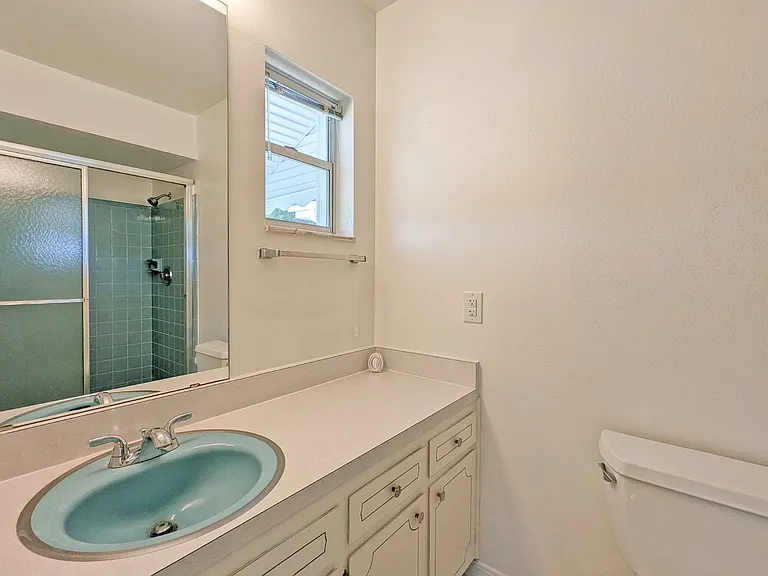 18110 Dorman Rd — Photo 24