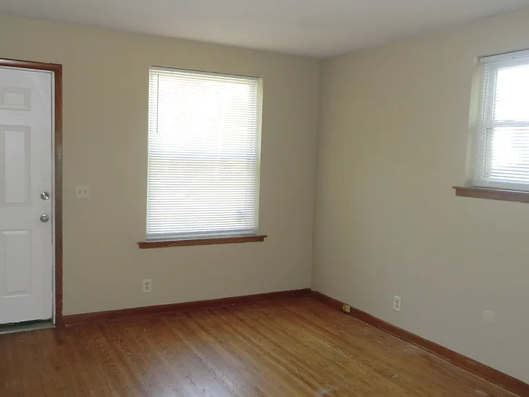 6419 Premier Dr #A — Photo 5