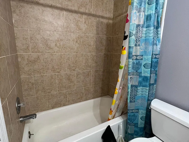 907 Hardwick Ave #B — Photo 11